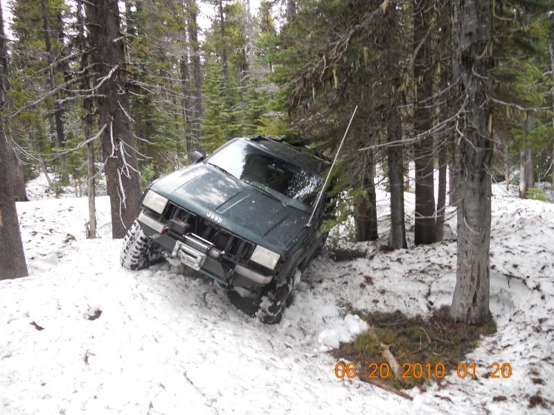 jeepin6-20-10019.jpg