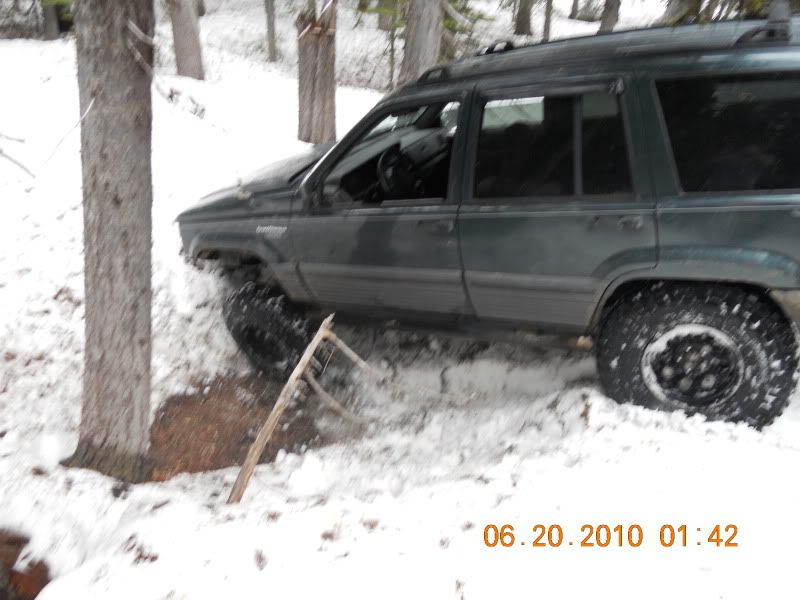 jeepin6-20-10027.jpg