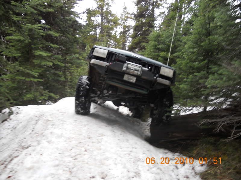 jeepin6-20-10030.jpg