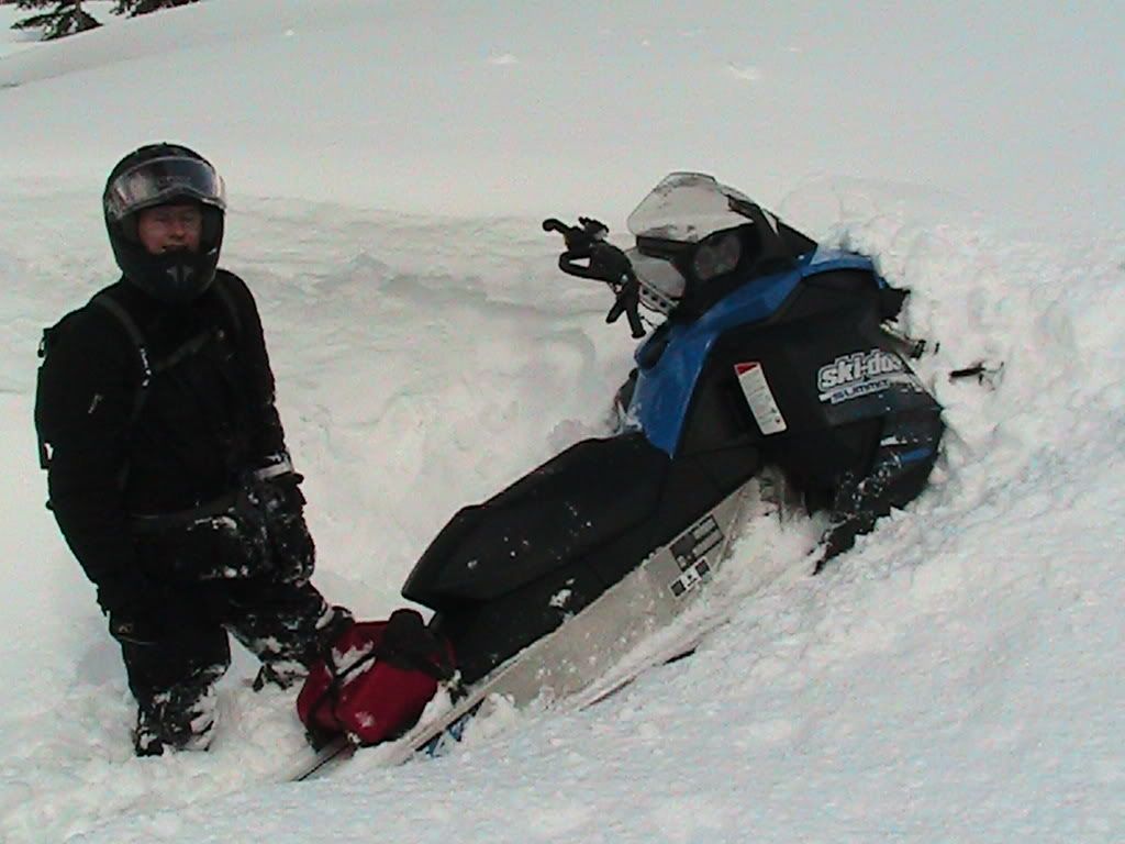 sleddin10005.jpg