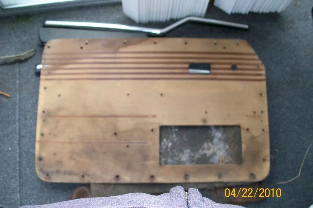 Image may have been reduced in size. Click image to view fullscreen.