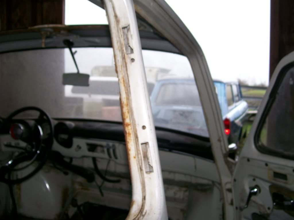 Image may have been reduced in size. Click image to view fullscreen.