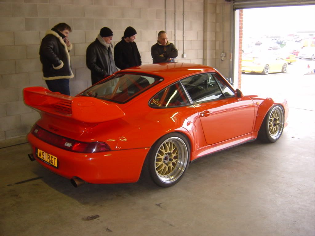 993rsdelivery18march2006014.jpg