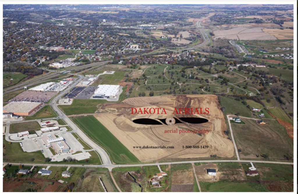 Sioux City Sunnybrook Village