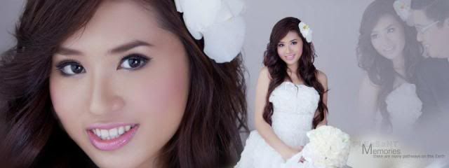 Khuyến mãi hè- Học Make up Cá nhân 120k-Chuyên Nghiệp 1000K-Tóc 500k-Tài trợ MỹPhẩm Khuyến mãi hè- Học Make up Cá nhân 120k-Chuyên Nghiệp 1000K-Tóc 500k-Tài trợ MỹPhẩm