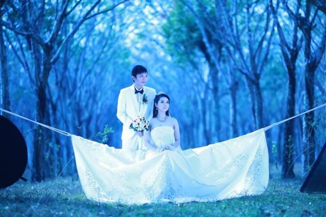 Khuyến mãi hè- Học Make up Cá nhân 120k-Chuyên Nghiệp 1000K-Tóc 500k-Tài trợ MỹPhẩm Khuyến mãi hè- Học Make up Cá nhân 120k-Chuyên Nghiệp 1000K-Tóc 500k-Tài trợ MỹPhẩm