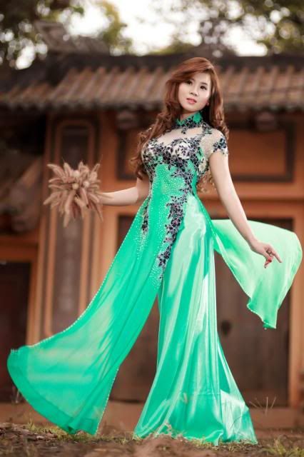 Khuyến mãi hè- Học Make up Cá nhân 120k-Chuyên Nghiệp 1000K-Tóc 500k-Tài trợ MỹPhẩm Khuyến mãi hè- Học Make up Cá nhân 120k-Chuyên Nghiệp 1000K-Tóc 500k-Tài trợ MỹPhẩm