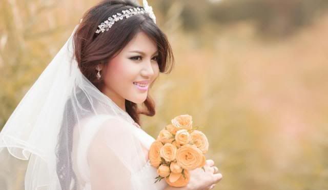 Khuyến mãi hè- Học Make up Cá nhân 120k-Chuyên Nghiệp 1000K-Tóc 500k-Tài trợ MỹPhẩm Khuyến mãi hè- Học Make up Cá nhân 120k-Chuyên Nghiệp 1000K-Tóc 500k-Tài trợ MỹPhẩm