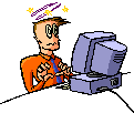 computerdummy.gif image by whistlewolf