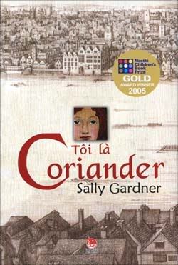 Toi-la-Coriander1.jpg