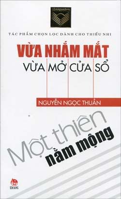 Vua-nham-mat-vua-mo-cua-so1.jpg