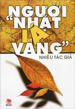 Nguoi-nhat-la-vang1.jpg