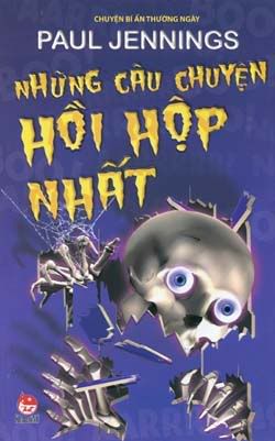 Nhg-cau-chuyen-hoi-hop-nhat1.jpg