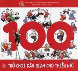 100Tro-choi-DG-cho-thieu-nhi1.jpg