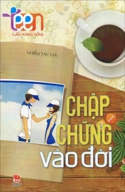 Chap-chung-vao-doi1.jpg