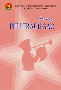 So-tay-phu-trach-sao1.jpg