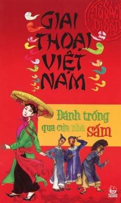 Danh-trong-qua-cua-nha-sam1.jpg