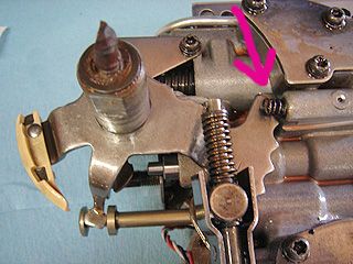 Slide Shifter - Dodge Diesel - Diesel Truck Resource Forums