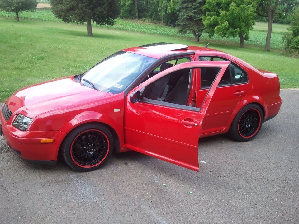 2000+jetta+red