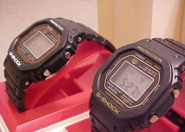 dw5000d