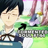 kyouya Pictures, Images and Photos