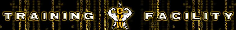 OVW School