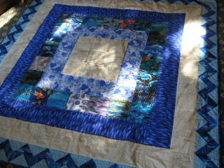arizonablue's quilt