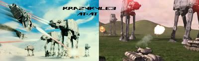 http://i169.photobucket.com/albums/u237/krazykyleIII/KK3.jpg
