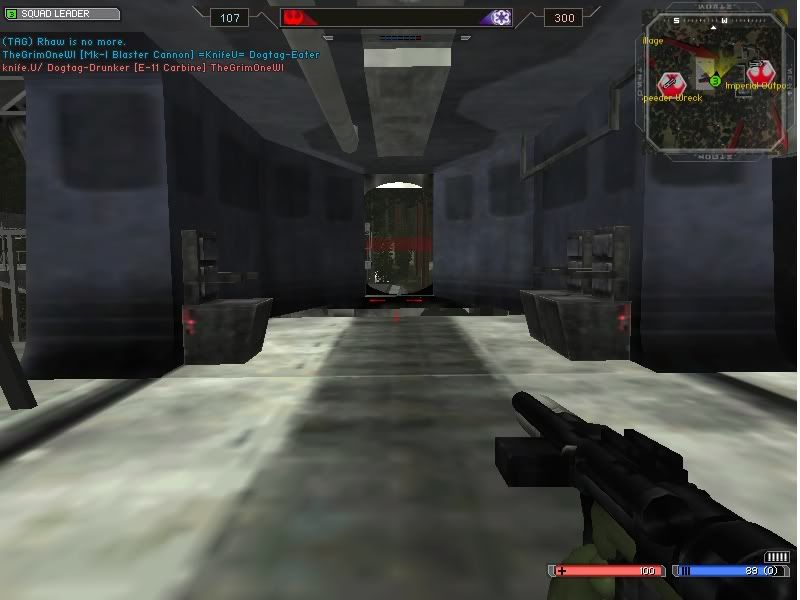 http://i169.photobucket.com/albums/u237/krazykyleIII/atatbug.jpg