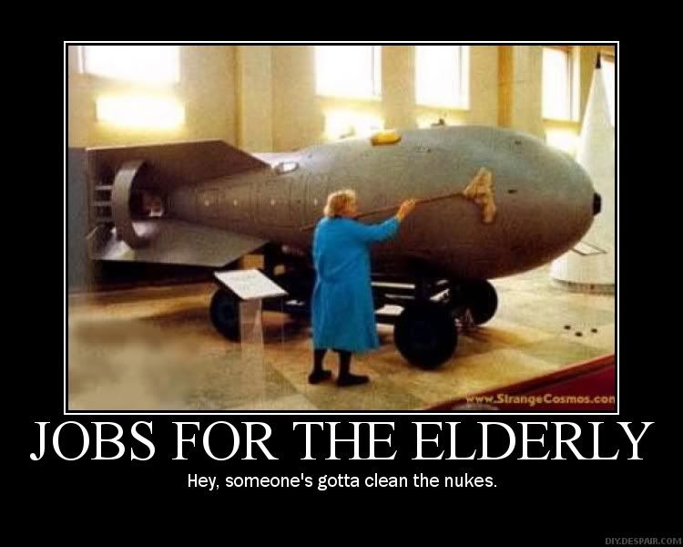 jobsfortheelderly.jpg