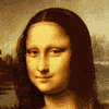 Mona Lisa Pictures, Images and Photos