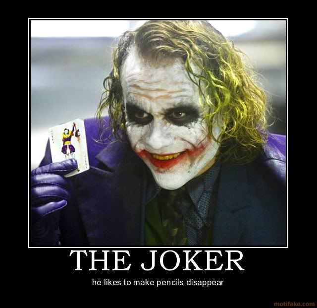 the-joker-joker-batman-demotivat-2.jpg
