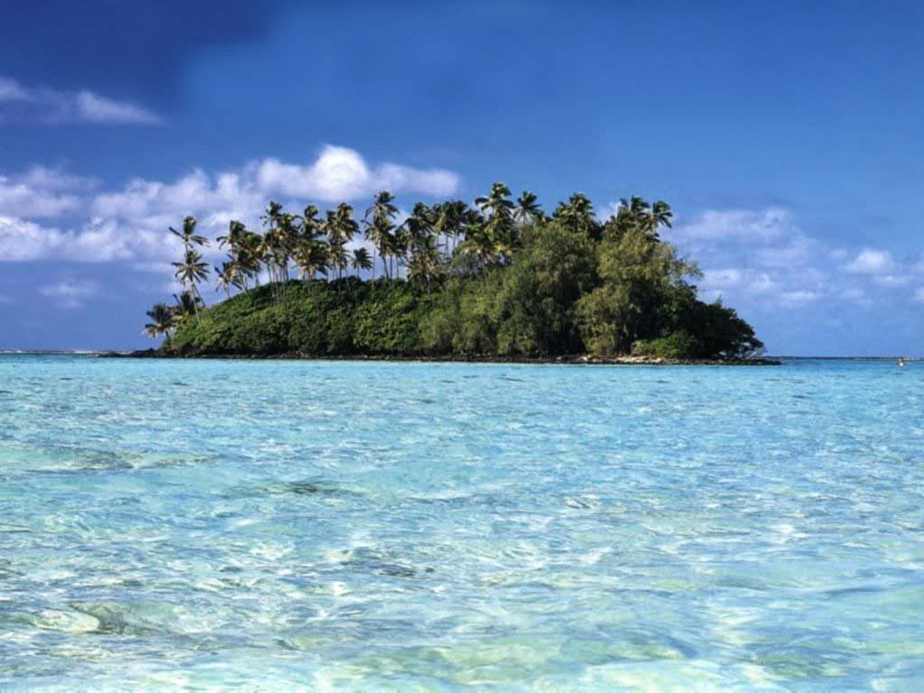 Green-island-wallpaper Background - Green-island-wallpaper ... Green-island-wallpaper Background - Green-island-wallpaper ...