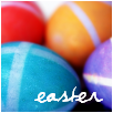 easter.png easter image by swansterx3