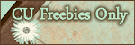 CU Freebies Only_forum