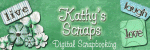 Kathy's scraps [skc]
