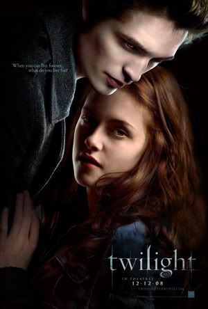 twilight movie Pictures, Images and Photos