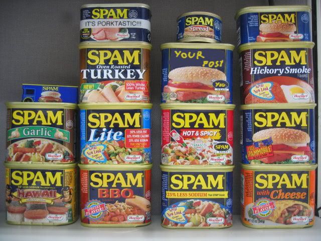 spam-collection-2005-05.jpg