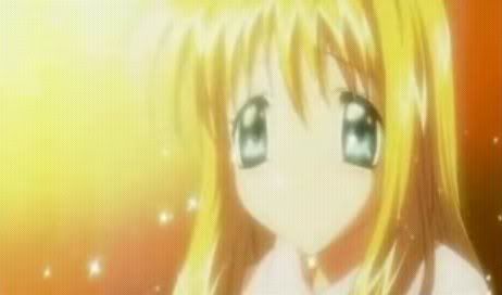 misuzu.jpg misuzu air tv image by areesha_cutie misuzu.jpg misuzu air tv image by areesha_cutie