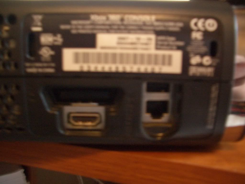 IPB Image
