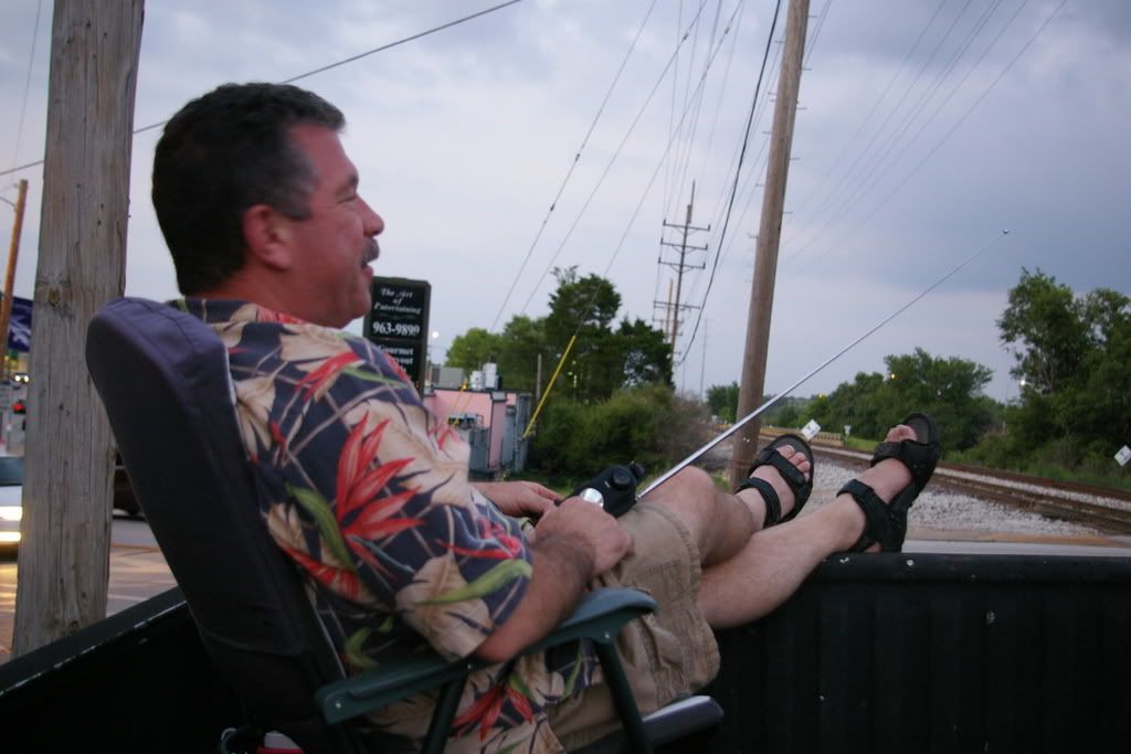 IMGP1258.jpg