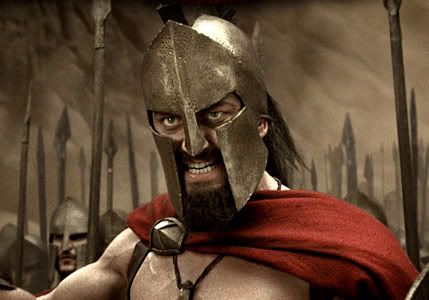 leonidas.jpg