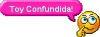 cnfd.jpg confundida picture by ribobcn