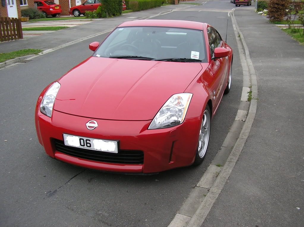 350z001.jpg