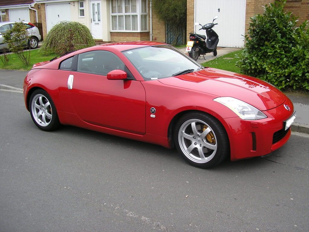 350z002-1.jpg