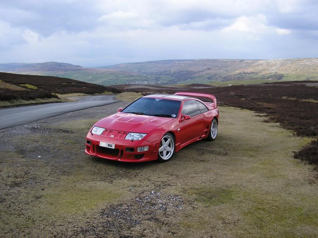 MAC1001.jpg?t=1207844651