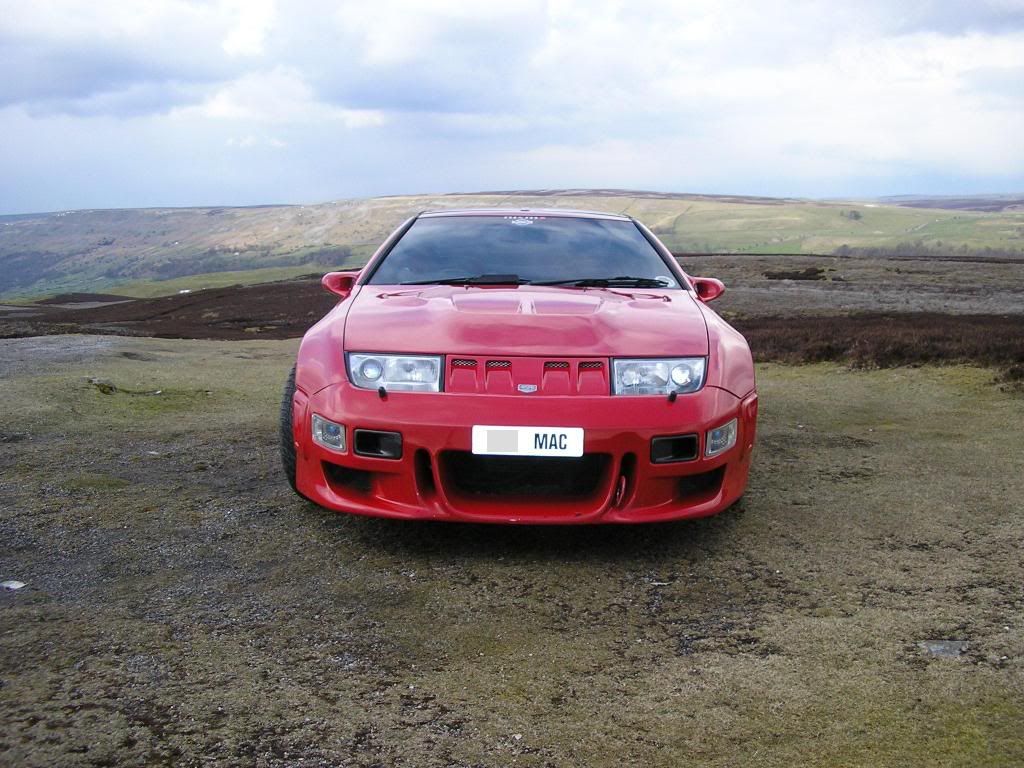 MAC1006.jpg?t=1238364602