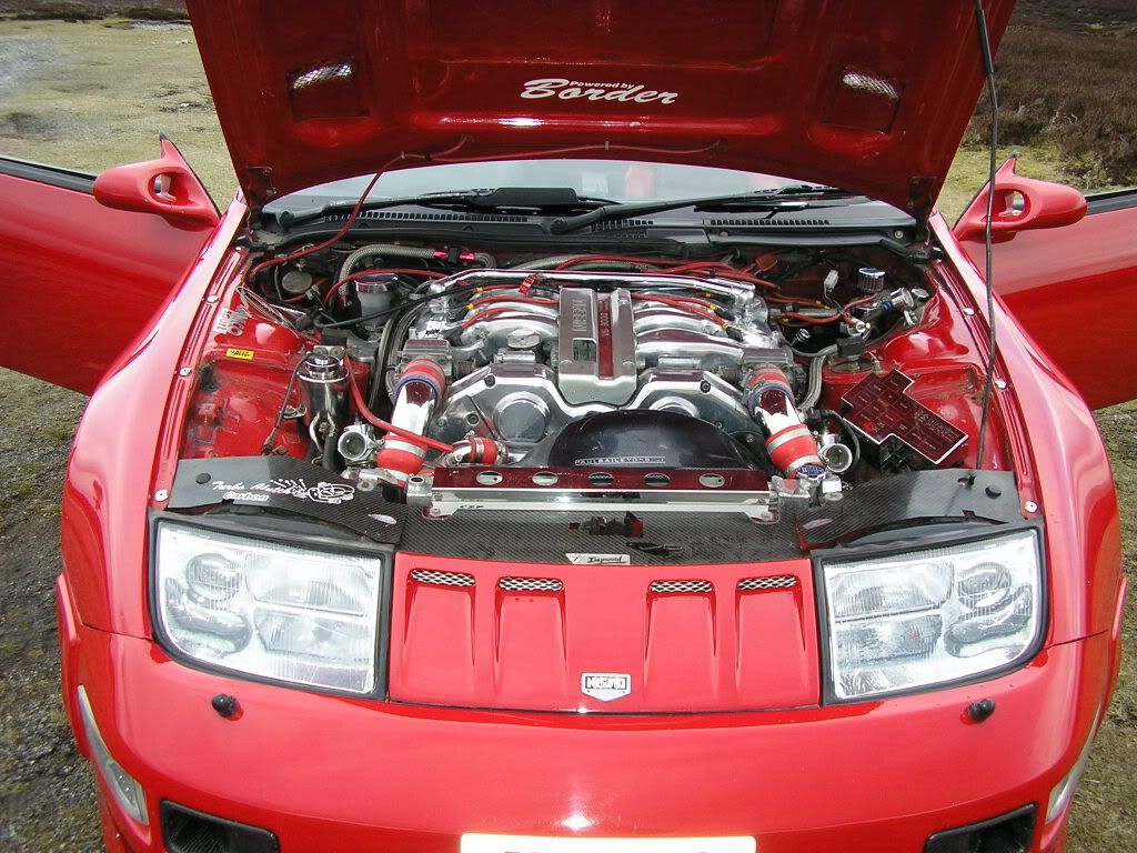 MAC1021.jpg?t=1238364299