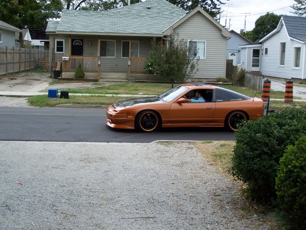 http://i169.photobucket.com/albums/u239/Copper240sx/021.jpg