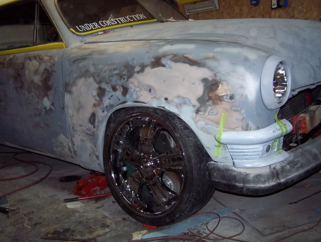 http://i169.photobucket.com/albums/u239/Copper240sx/102_4407.jpg